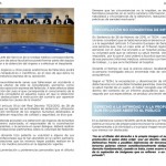Revistadic-15