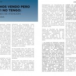 Revistadic-18-1