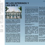 Revistadic-19