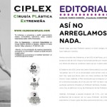 Revistadic-2-1
