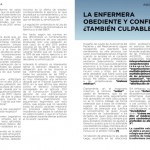 Revistadic-20