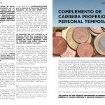 Revistadic-21