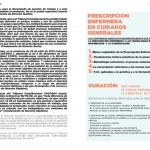 Revistadic-22