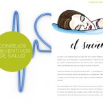Revistadic-23
