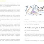 Revistadic-24