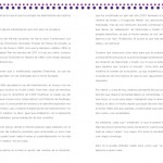 Revistadic-3