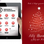 Revistadic-4