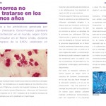 Revistadic-5-1