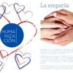 Revistadic-6