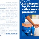 Revistadic-7-1