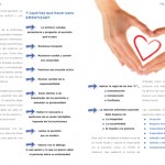Revistadic-8