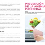 Revistadic-zoom-10-1