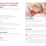 Revistadic-zoom-12-1