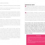 Revistadic-zoom-13-1