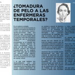 Revistadic-zoom-17