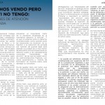 Revistadic-zoom-18-1