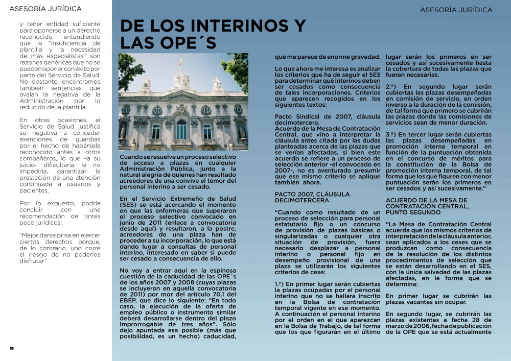 Revistadic-zoom-19