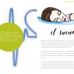Revistadic-zoom-23