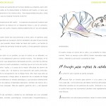 Revistadic-zoom-24