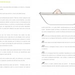 Revistadic-zoom-25