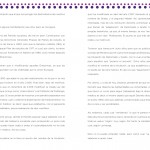 Revistadic-zoom-3