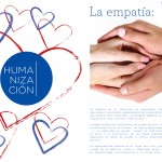 Revistadic-zoom-6