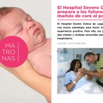 Revistadic-zoom-9-1