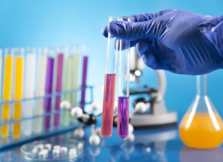 analisis probeta investigacion