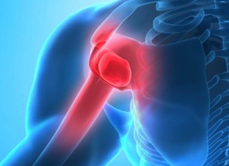 dolor musculo hueso articulacion artrosis