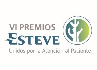 Ultimos días para participar en los premios Esteve