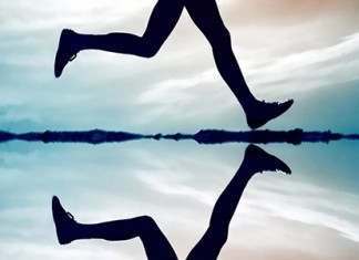 La muerte súbita en deportistas se puede descartar en más del 90% de los casos