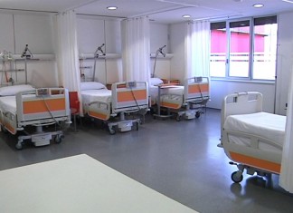 La obsolescencia tecnológica pone en riesgo al paciente con cáncer