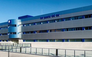 500 pacientes eligen HM Hospitales para realizar ensayos clínicos