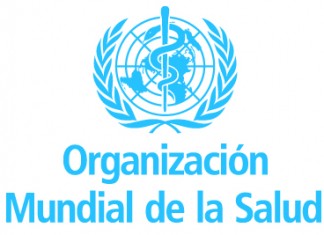 La OMS dice que el nivel de alarma por el virus Zika es ‘extremadamente alto’