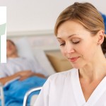 Enfermera-trabajando-en-hospital