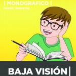 Monografico-0