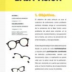 Monografico-1
