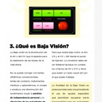 Monografico-4