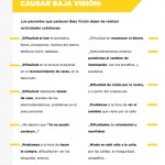 Monografico-5