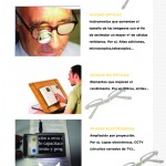 Monografico-6
