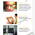 Monografico-zoom-6