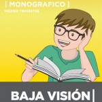 Monografico1-0
