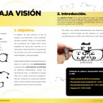 Monografico1-1