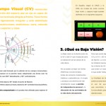 Monografico1-2