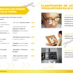 Monografico1-3