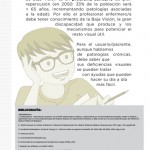Monografico1-4