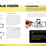 Monografico1-zoom-1