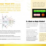 Monografico1-zoom-2