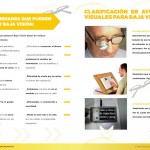 Monografico1-zoom-3