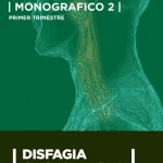 Monografico2-0-1